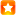 sharneclarke.com