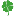 rapot.net