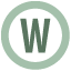 whymasonry.org