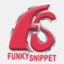 funkysnippet.com