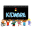 kidware.com