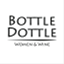 bottledottle.com