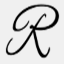 ryiah.com
