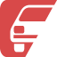 elazigarackiralama.org
