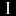 inbaldror.com