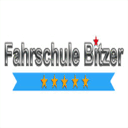 fahrschule-bitzer.com