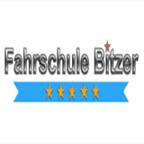 fahrschule-bitzer.com