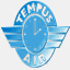 tempusair.net