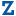 blog.zitec.com
