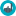 constructoraroe.com