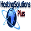 hostingsolutionsplus.com