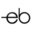 eddine.ch