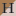 hellevincentz.dk