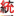 toitsu.de