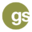 gs-architektur.de
