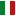 mauriziobarattieri.it