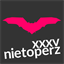nietoperz.fla.pl