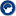 penserchanger.com