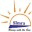 simrainvest.wordpress.com