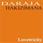 darajahakizimana.bandcamp.com