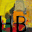 heidrun-becker.de