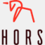 ihorse.tech