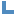 mylabsource.com