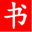 nsnovel.com