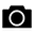 chrisstock.com