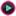 kerrinsmith.com.au