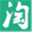 taoyoubai.com