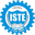 iststu.org