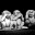 freewisemonkeys.wordpress.com