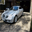 peterwhitbreadsondetailing.com