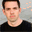 mattclouston.com