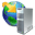 webrss.org