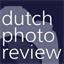 dutchphotoreview.com