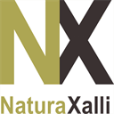 naturaxalli.com