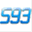 jzz.593yx.com