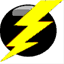 rayohost.com