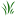 perfectgrass.org