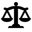 chrisarnell.com
