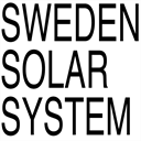 swedensolarsystem.se