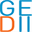 gedii.eu