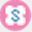 shareo.net