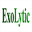 exolytic.com