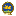 orkhon.khural.mn