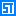 satotax.com