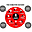 coachu2.com