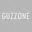 guyguzzone.com